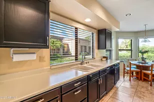 9322 W Topeka Dr, Peoria, AZ 85382 - Photo 21