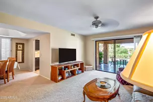 9322 W Topeka Dr, Peoria, AZ 85382 - Photo 23