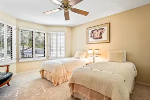 9322 W Topeka Dr, Peoria, AZ 85382 - Photo 45