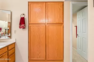 9322 W Topeka Dr, Peoria, AZ 85382 - Photo 41