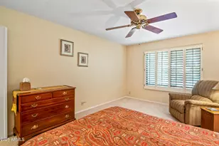 9322 W Topeka Dr, Peoria, AZ 85382 - Photo 37