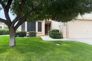 9322 W Topeka Dr, Peoria, AZ 85382 - Photo 1