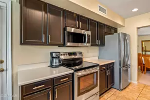 9322 W Topeka Dr, Peoria, AZ 85382 - Photo 27