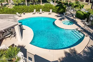 9322 W Topeka Dr, Peoria, AZ 85382 - Photo 15