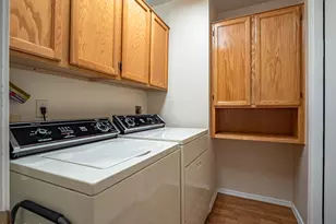 9322 W Topeka Dr, Peoria, AZ 85382 - Photo 47