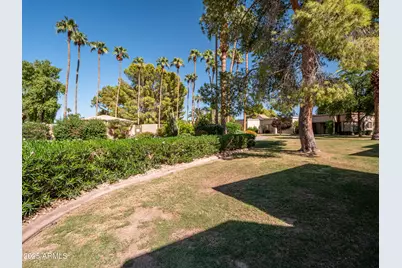 9322 W Topeka Drive, Peoria, AZ 85382 - Photo 9