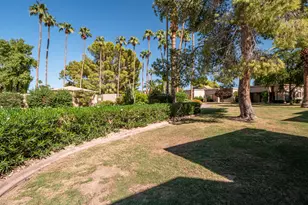 9322 W Topeka Dr, Peoria, AZ 85382 - Photo 9