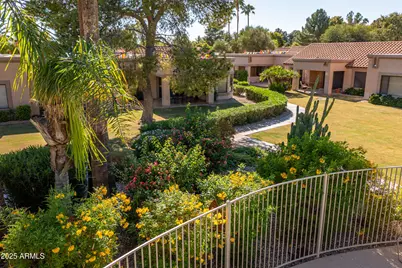 9322 W Topeka Drive, Peoria, AZ 85382 - Photo 3