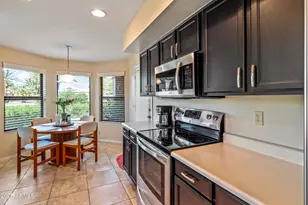 9322 W Topeka Dr, Peoria, AZ 85382 - Photo 31