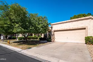 9322 W Topeka Dr, Peoria, AZ 85382 - Photo 9