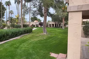 9322 W Topeka Dr, Peoria, AZ 85382 - Photo 7