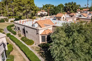 9322 W Topeka Dr, Peoria, AZ 85382 - Photo 11