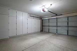 9322 W Topeka Dr, Peoria, AZ 85382 - Photo 41