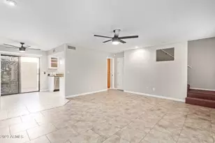 16510 E Palisades Blvd, Fountain Hills, AZ 85268 - Photo 5