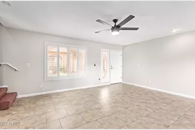 16510 E Palisades Boulevard #51, Fountain Hills, AZ 85268 - Photo 7