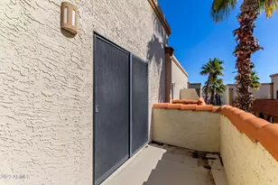 16510 E Palisades Blvd, Fountain Hills, AZ 85268 - Photo 25