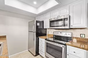 16510 E Palisades Blvd, Fountain Hills, AZ 85268 - Photo 9