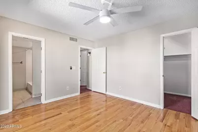 16510 E Palisades Boulevard #51, Fountain Hills, AZ 85268 - Photo 17