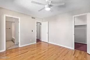 16510 E Palisades Blvd, Fountain Hills, AZ 85268 - Photo 17