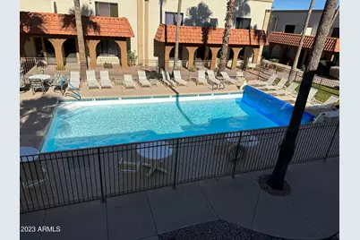 16510 E Palisades Boulevard #51, Fountain Hills, AZ 85268 - Photo 13