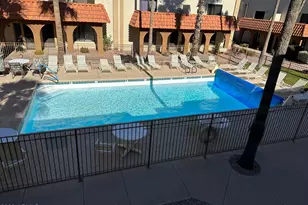 16510 E Palisades Blvd, Fountain Hills, AZ 85268 - Photo 13