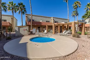 16510 E Palisades Blvd, Fountain Hills, AZ 85268 - Photo 29
