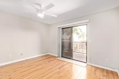 16510 E Palisades Boulevard #51, Fountain Hills, AZ 85268 - Photo 15