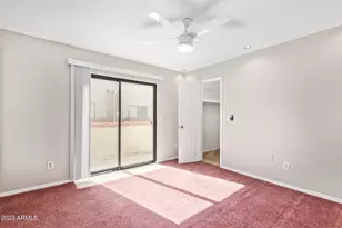 16510 E Palisades Blvd, Fountain Hills, AZ 85268 - Photo 21