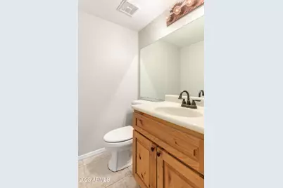 16510 E Palisades Boulevard #51, Fountain Hills, AZ 85268 - Photo 23