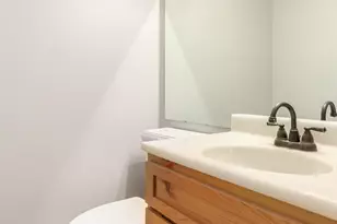 16510 E Palisades Blvd, Fountain Hills, AZ 85268 - Photo 23