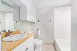 16510 E Palisades Blvd, Fountain Hills, AZ 85268 - Photo 19