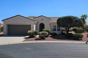 13441 W El Sueno Ct, Sun City West, AZ 85375 - Photo 1