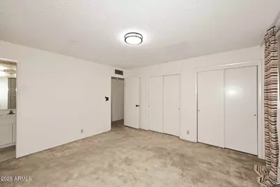 5807 E Adobe Road, Mesa, AZ 85205 - Photo 15