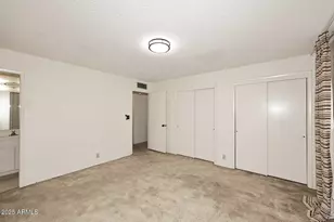 5807 E Adobe Rd, Mesa, AZ 85205 - Photo 15