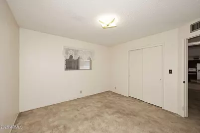 5807 E Adobe Road, Mesa, AZ 85205 - Photo 17