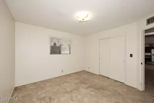 5807 E Adobe Rd, Mesa, AZ 85205 - Photo 17