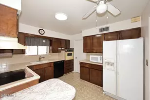 5807 E Adobe Rd, Mesa, AZ 85205 - Photo 11