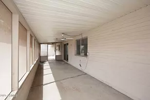 5807 E Adobe Rd, Mesa, AZ 85205 - Photo 21