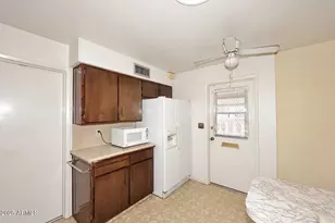 5807 E Adobe Rd, Mesa, AZ 85205 - Photo 13