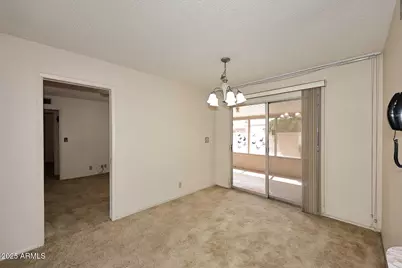 5807 E Adobe Road, Mesa, AZ 85205 - Photo 9