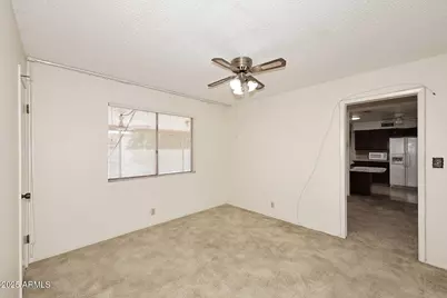 5807 E Adobe Road, Mesa, AZ 85205 - Photo 19