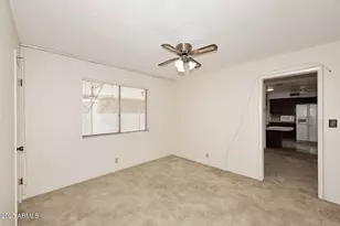 5807 E Adobe Rd, Mesa, AZ 85205 - Photo 19