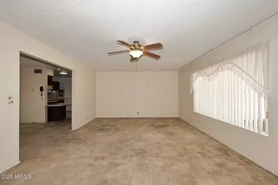 5807 E Adobe Road, Mesa, AZ 85205 - Photo 5