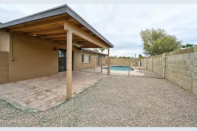 7301 W Canterbury Drive, Peoria, AZ 85345 - Photo 39