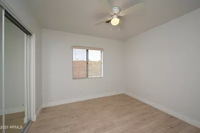 7301 W Canterbury Drive, Peoria, AZ 85345 - Photo 35