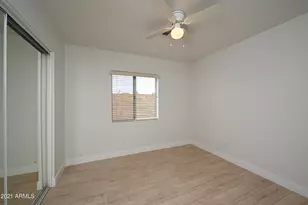 7301 W Canterbury Dr, Peoria, AZ 85345 - Photo 35