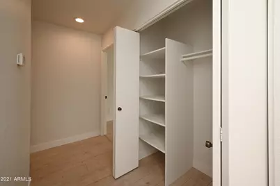 7301 W Canterbury Drive, Peoria, AZ 85345 - Photo 37