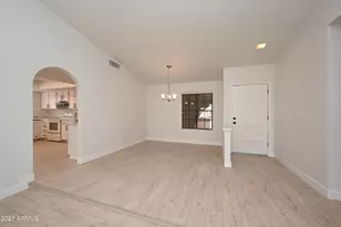 7301 W Canterbury Dr, Peoria, AZ 85345 - Photo 17