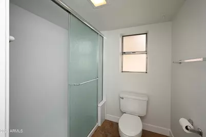 7301 W Canterbury Drive, Peoria, AZ 85345 - Photo 29