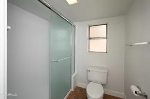 7301 W Canterbury Dr, Peoria, AZ 85345 - Photo 29